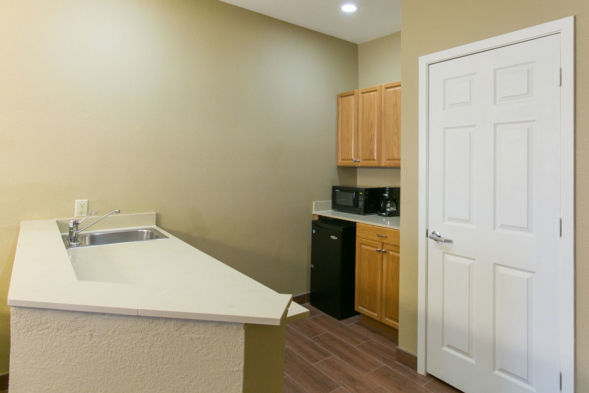 Comfort Suites Austin Nw Lakeline Стая снимка