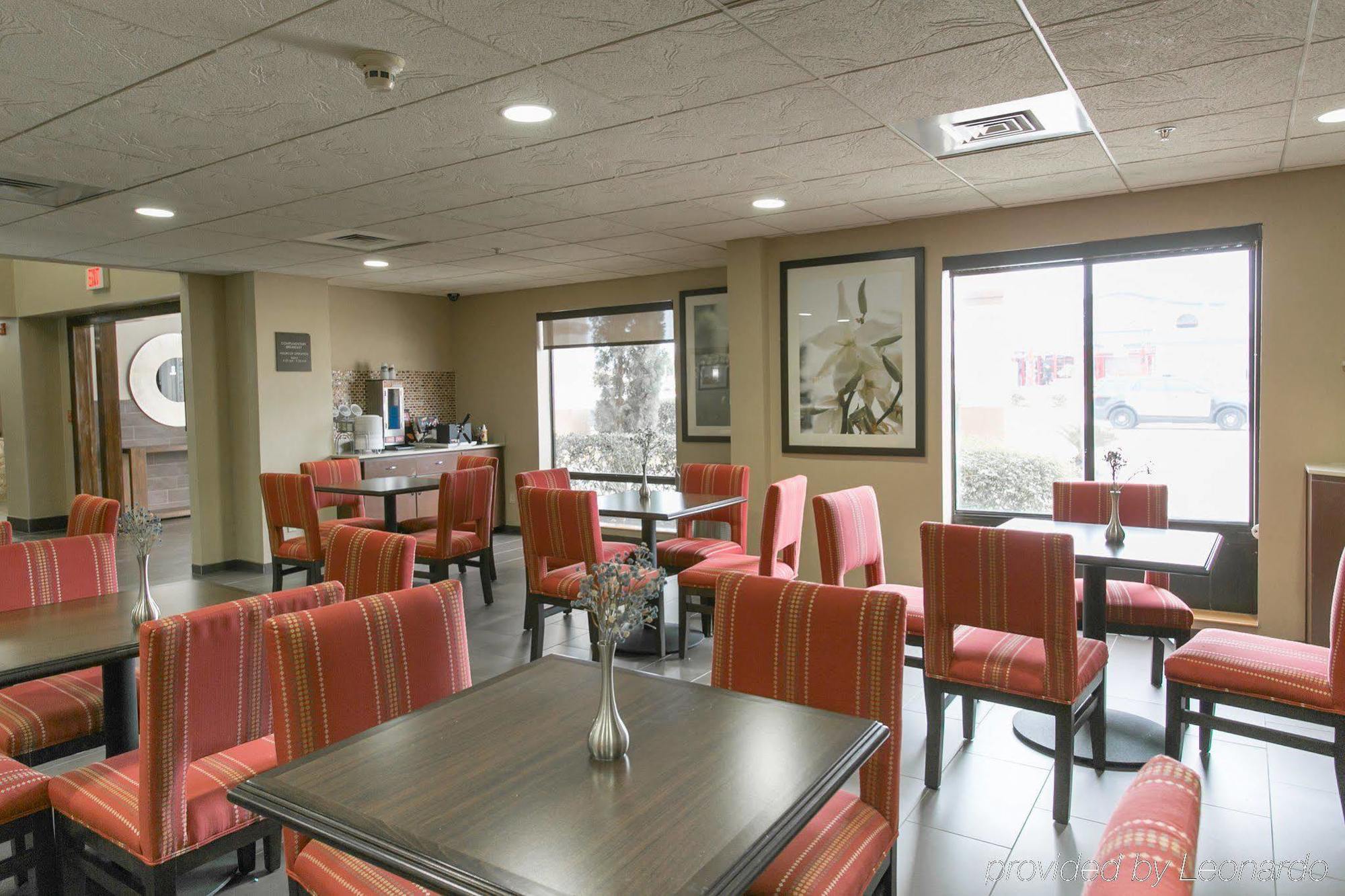 Comfort Suites Austin Nw Lakeline Екстериор снимка