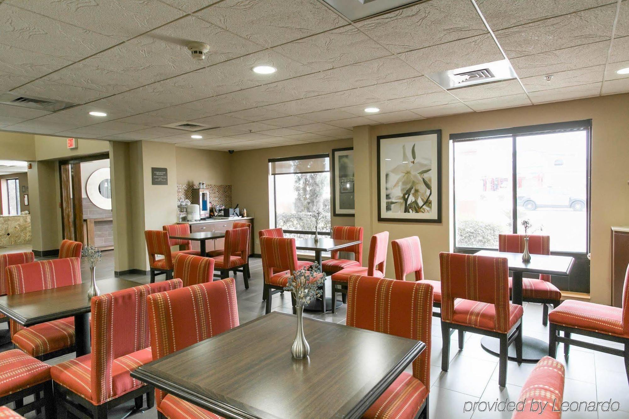 Comfort Suites Austin Nw Lakeline Екстериор снимка