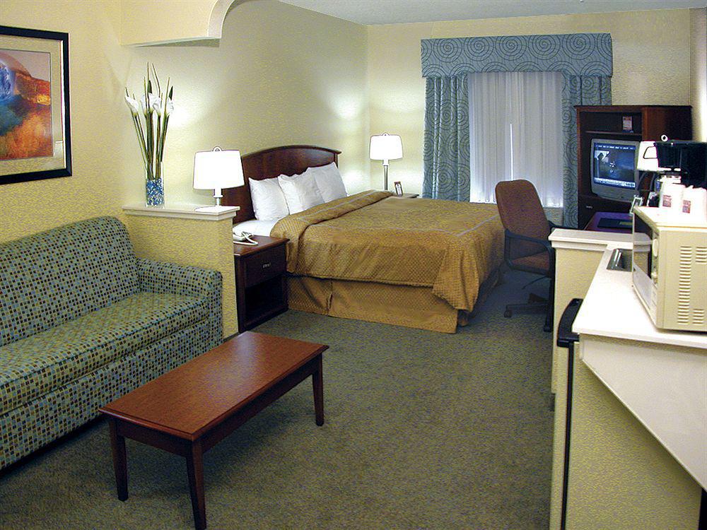 Comfort Suites Austin Nw Lakeline Екстериор снимка
