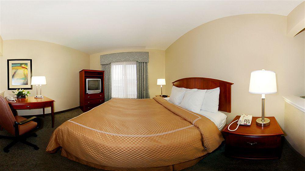 Comfort Suites Austin Nw Lakeline Екстериор снимка